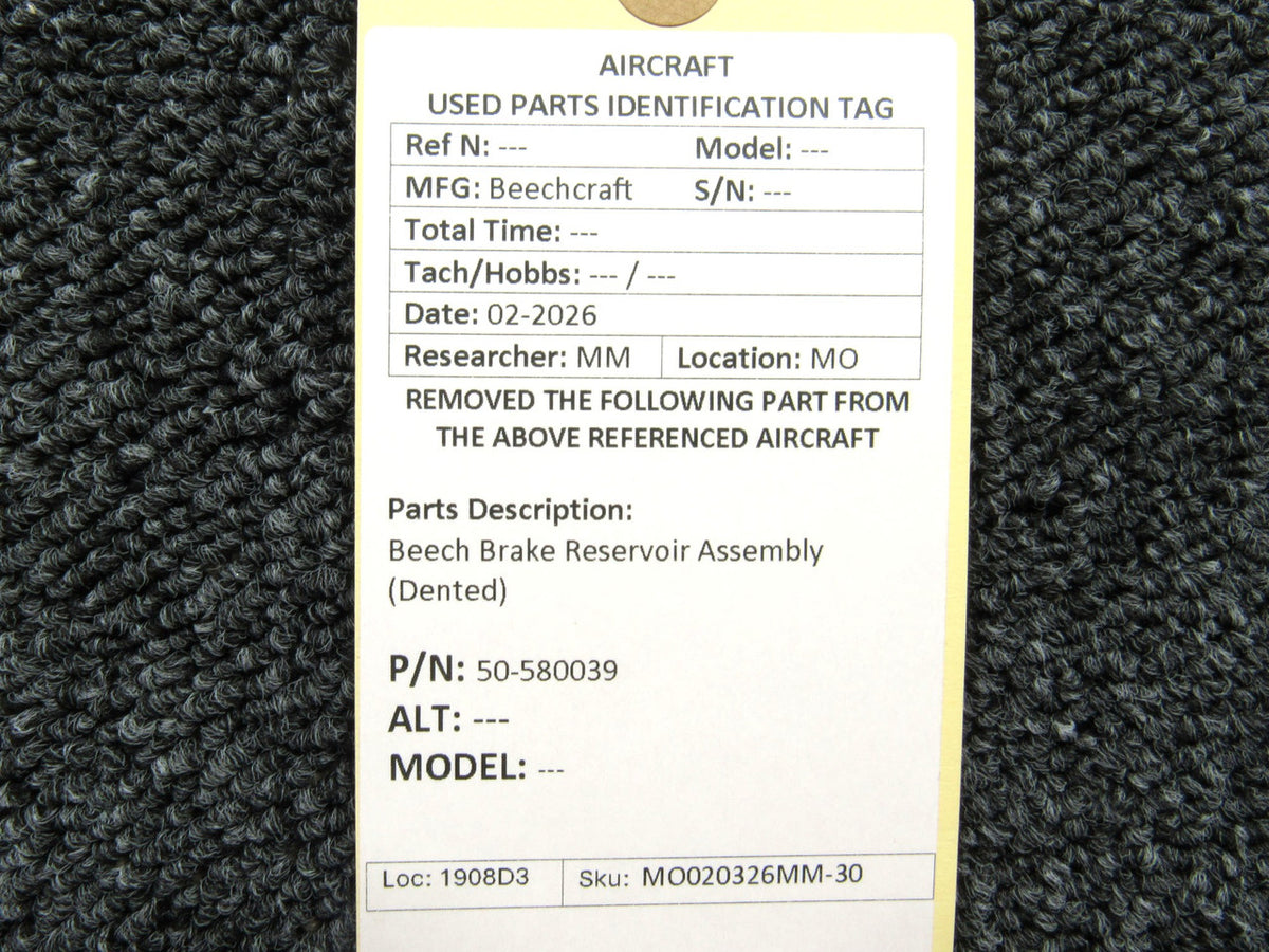 MO020326MM-30AS