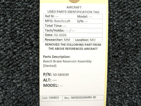 MO020326MM-30AS