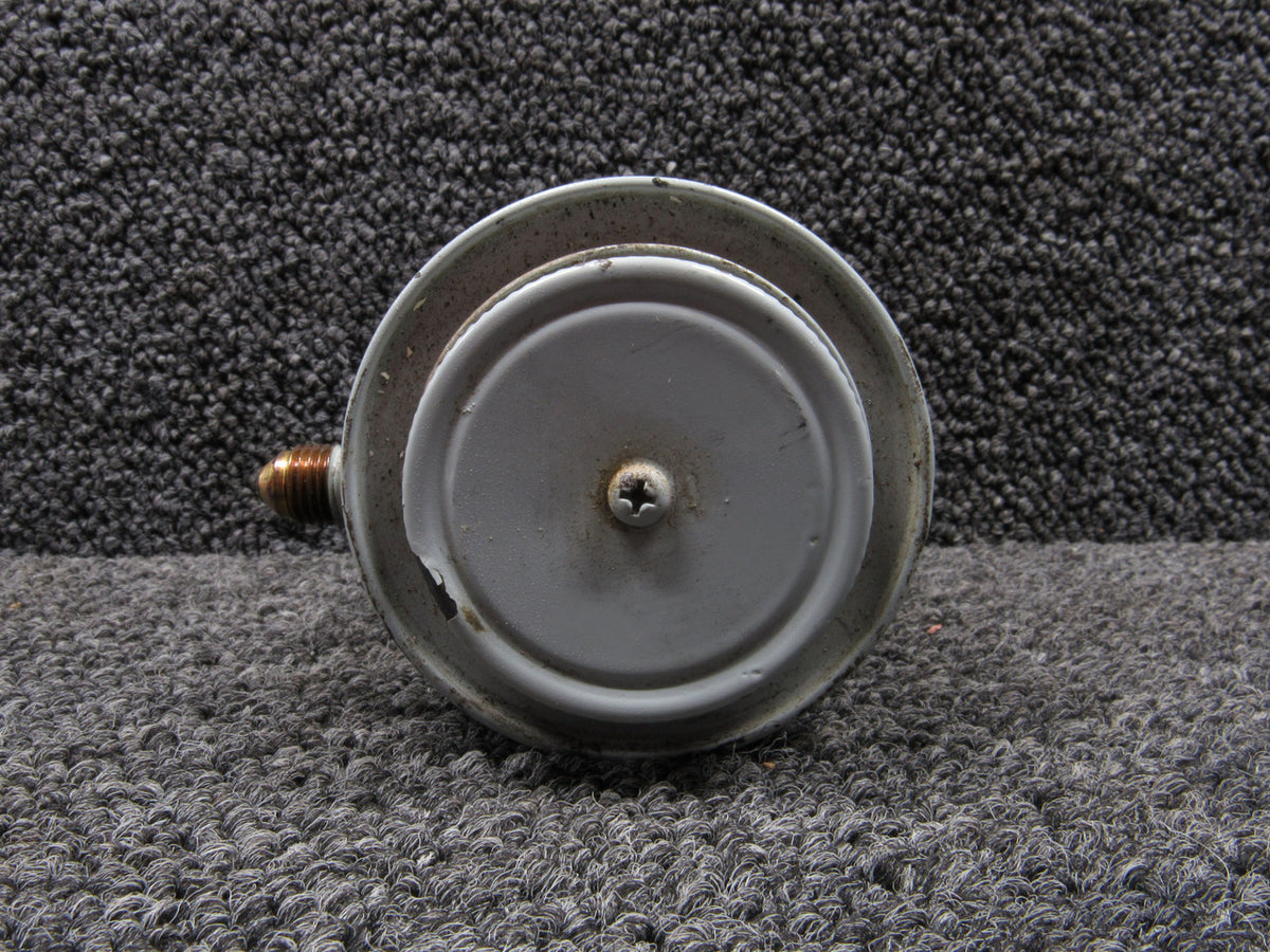 MO020326MM-30AS