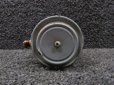 MO020326MM-30AS