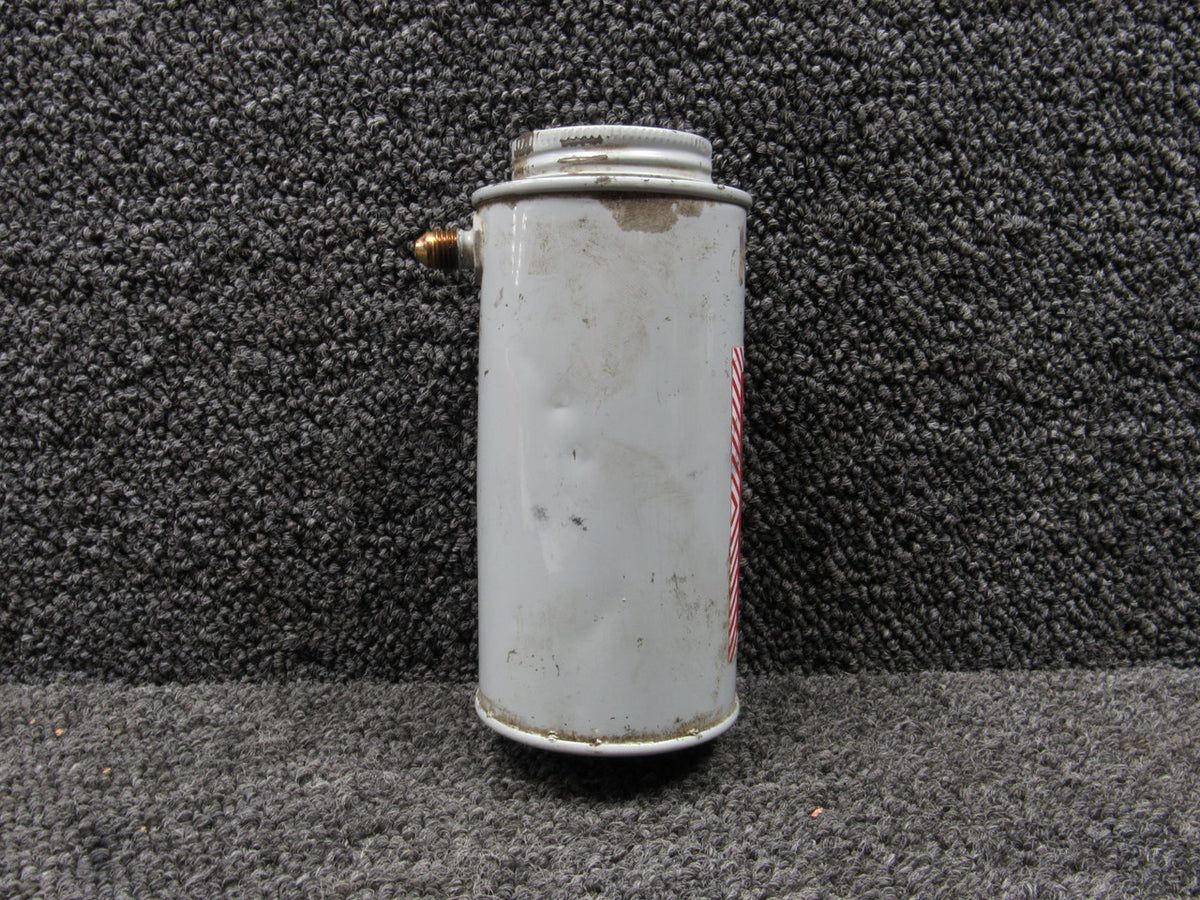 MO020326MM-30AS
