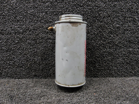 MO020326MM-30AS