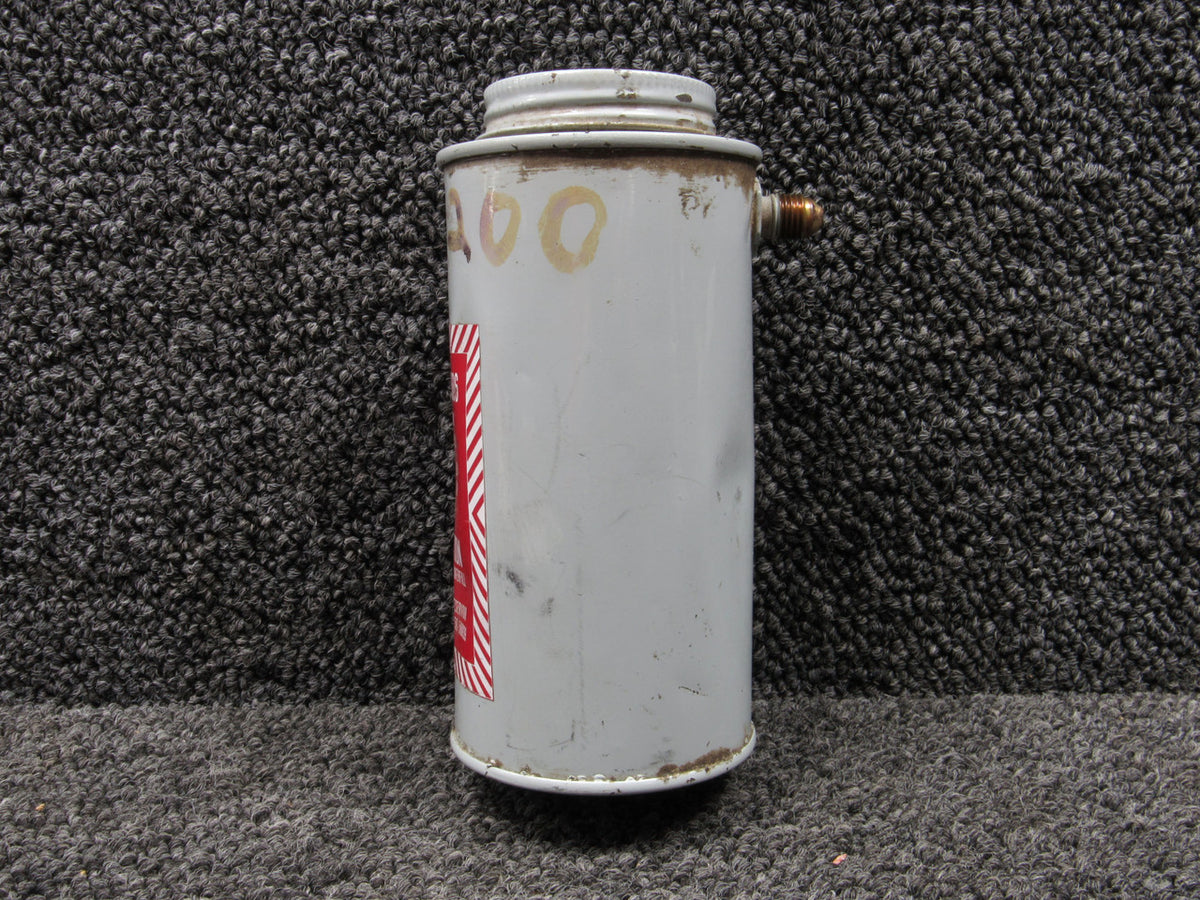 MO020326MM-30AS