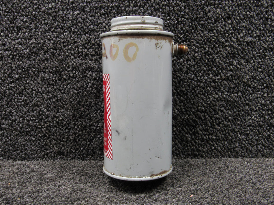 MO020326MM-30AS