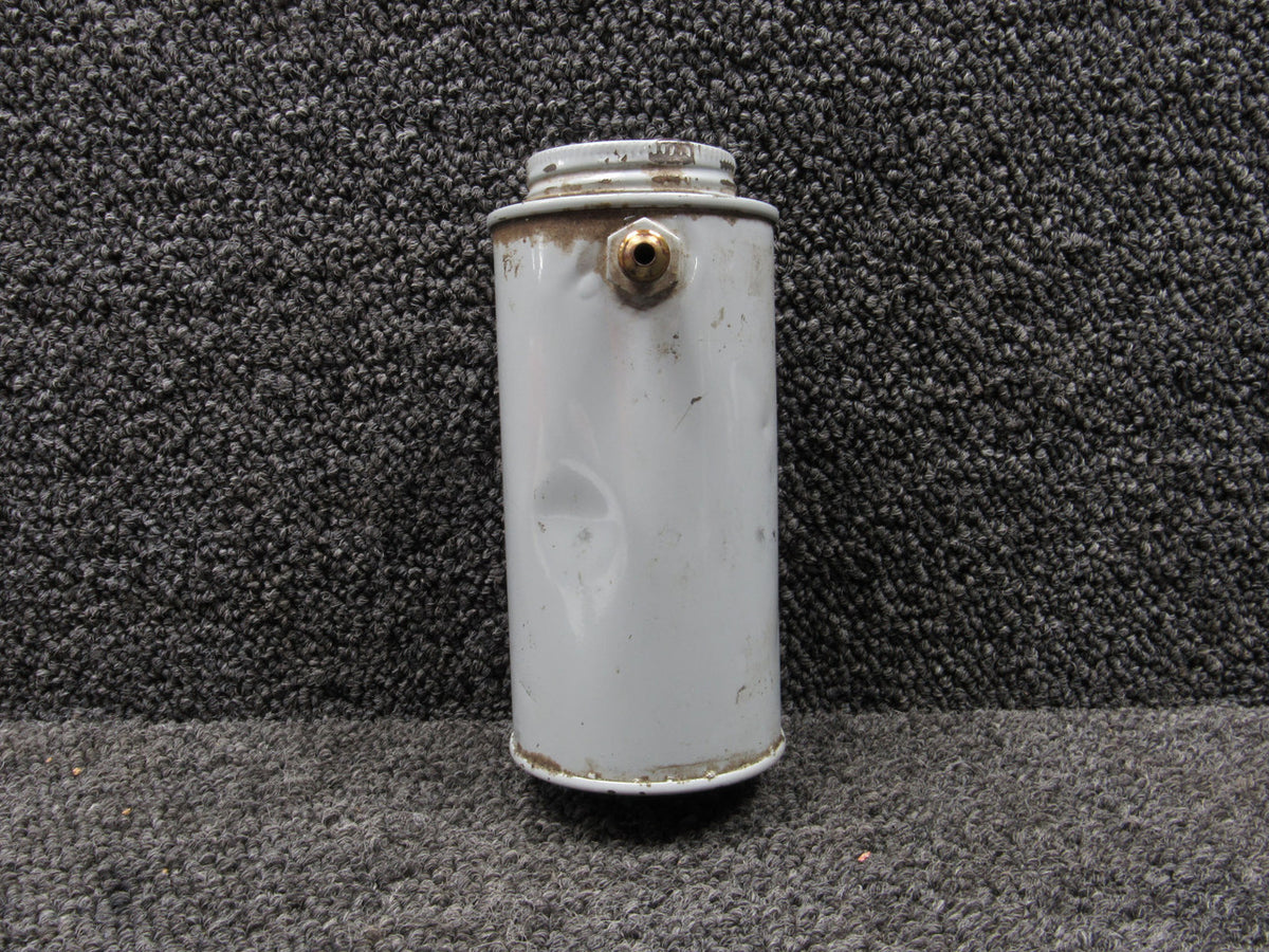 MO020326MM-30AS