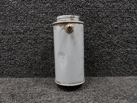 MO020326MM-30AS