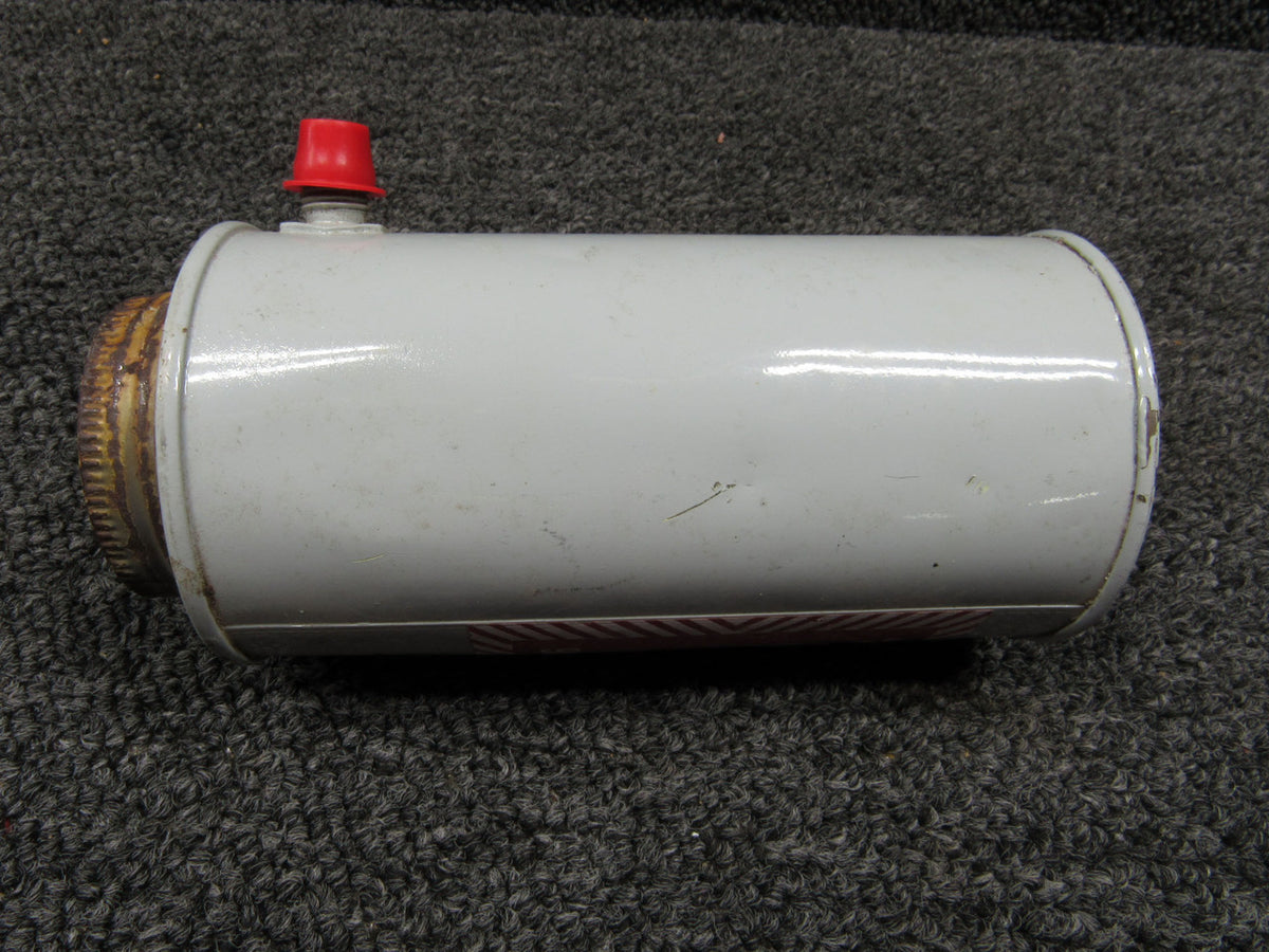 MO020326MM-31AS