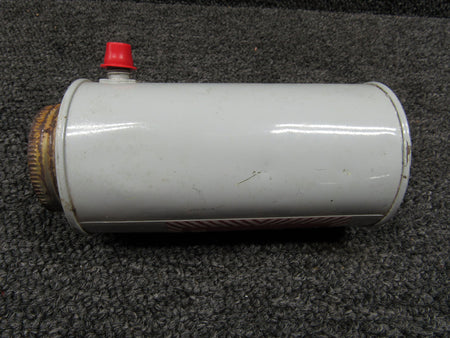 MO020326MM-31AS