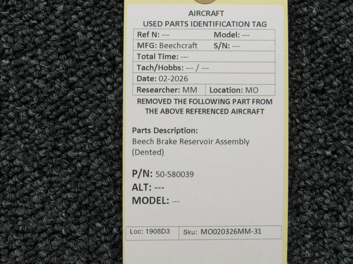 MO020326MM-31AS