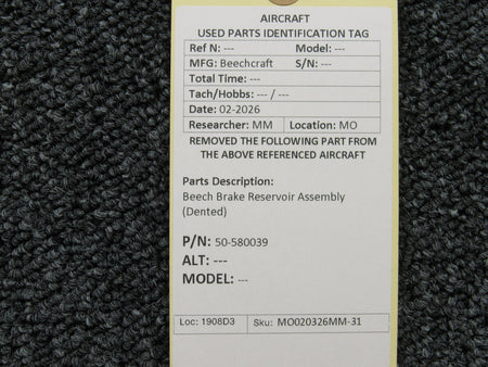 MO020326MM-31AS
