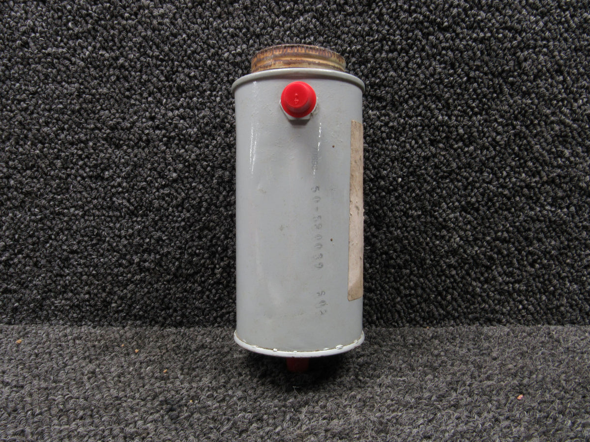 MO020326MM-31AS