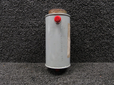MO020326MM-31AS
