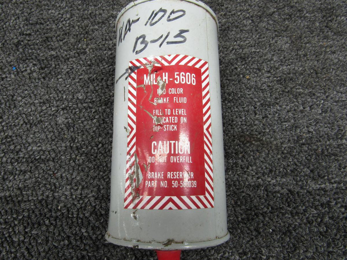 MO020326MM-31AS