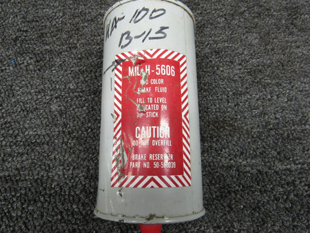 MO020326MM-31AS