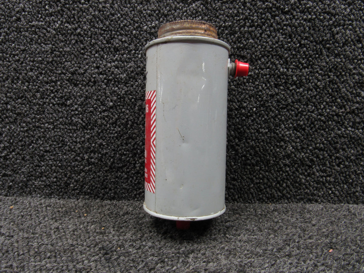 MO020326MM-31AS