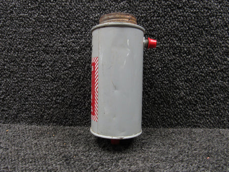 MO020326MM-31AS