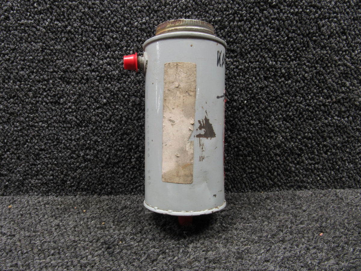 MO020326MM-31AS