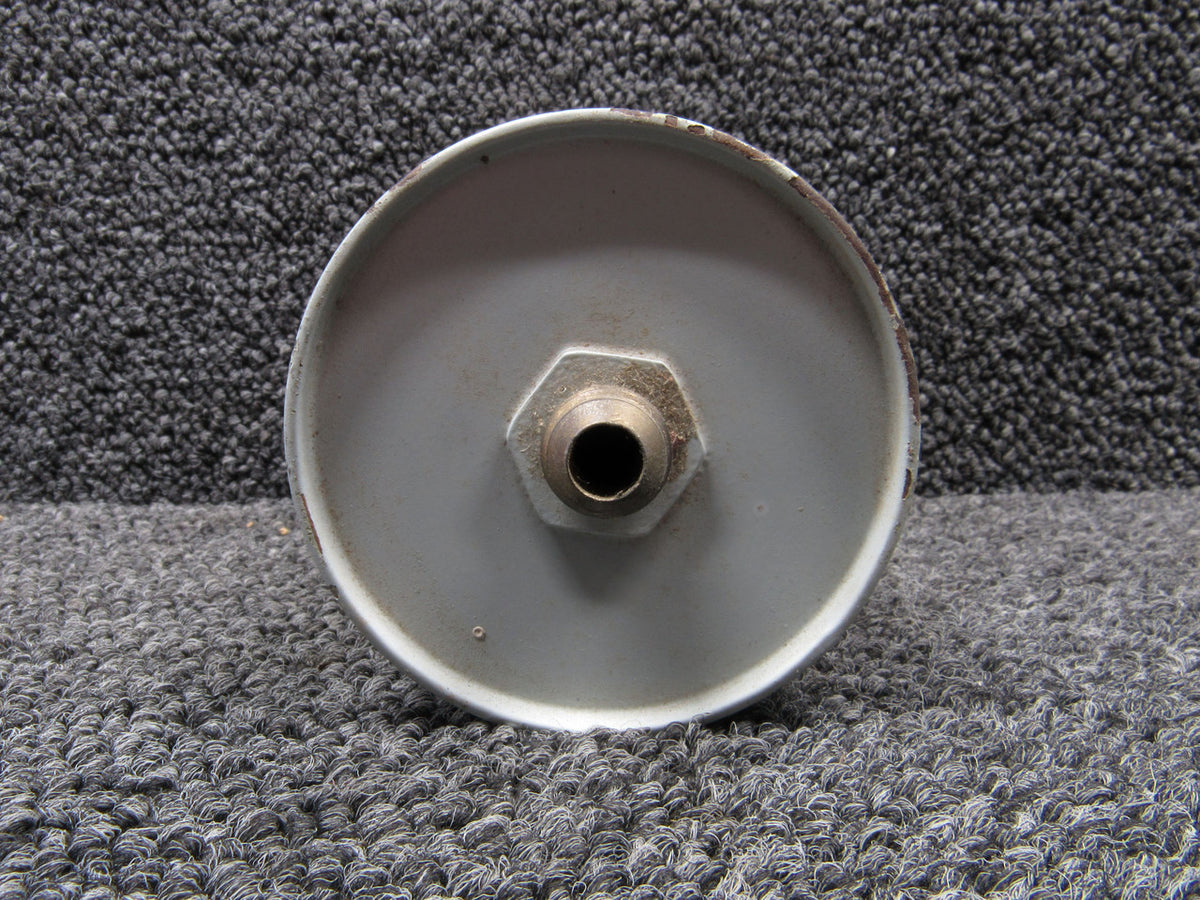 MO020326MM-31AS