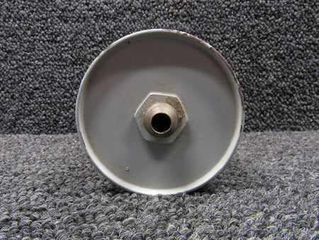 MO020326MM-31AS