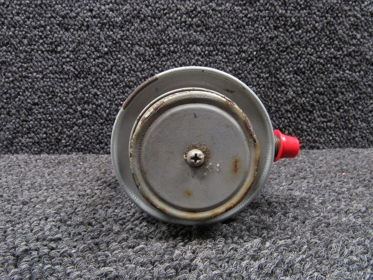 MO020326MM-31AS