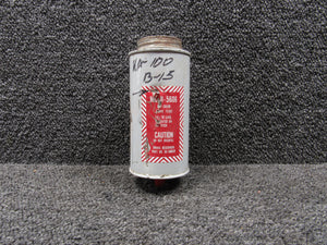 50-580039 Beech Brake Reservoir Assembly (Dented)