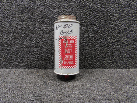 MO020326MM-31AS