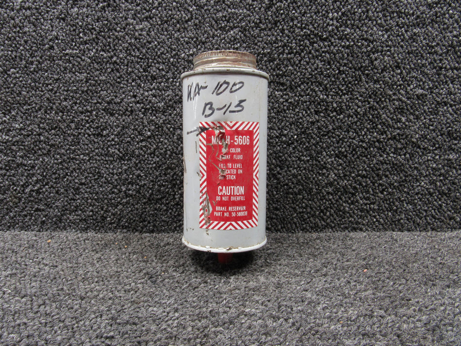MO020326MM-31AS