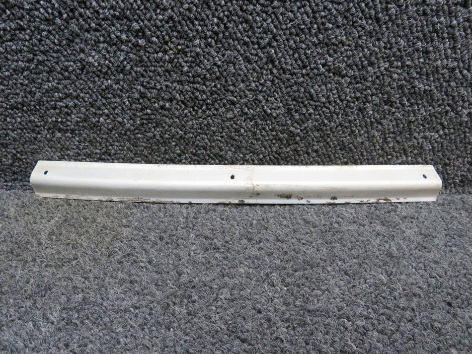 20923-008 Piper PA24-250 Cabin Door Window Top Trim Strip