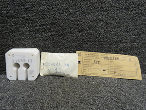 205-B31B Shim Kit (New Old Stock)