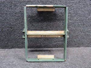 04-73451-01 SIAI-Marchetti S205 Lid Assembly