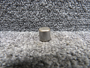 B12-19350 Bearing (New Old Stock)