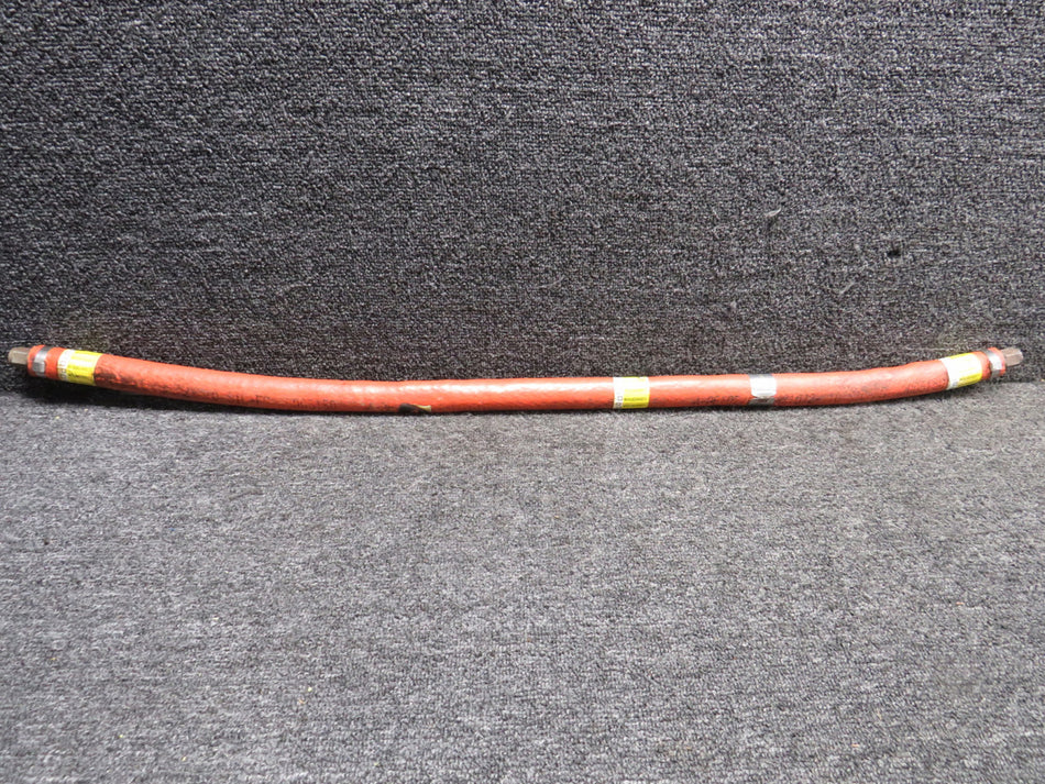 624000-4-0290 Aeroquip OAO Hose Assembly