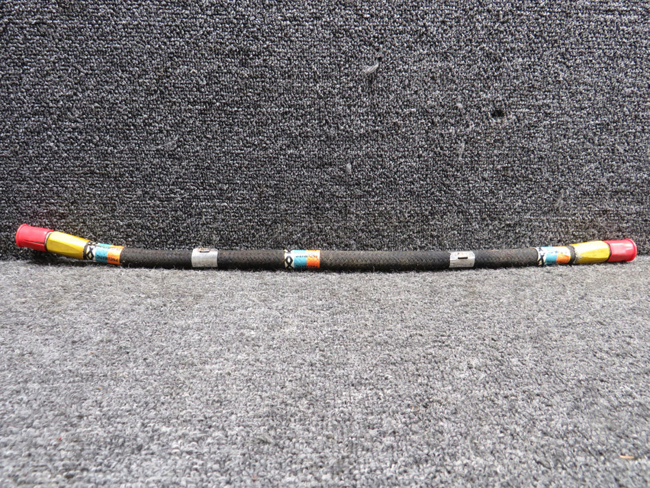 330995-4-0172 Aeroquip Pneumatic Hose