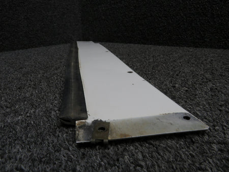 N6886PKW65-WH