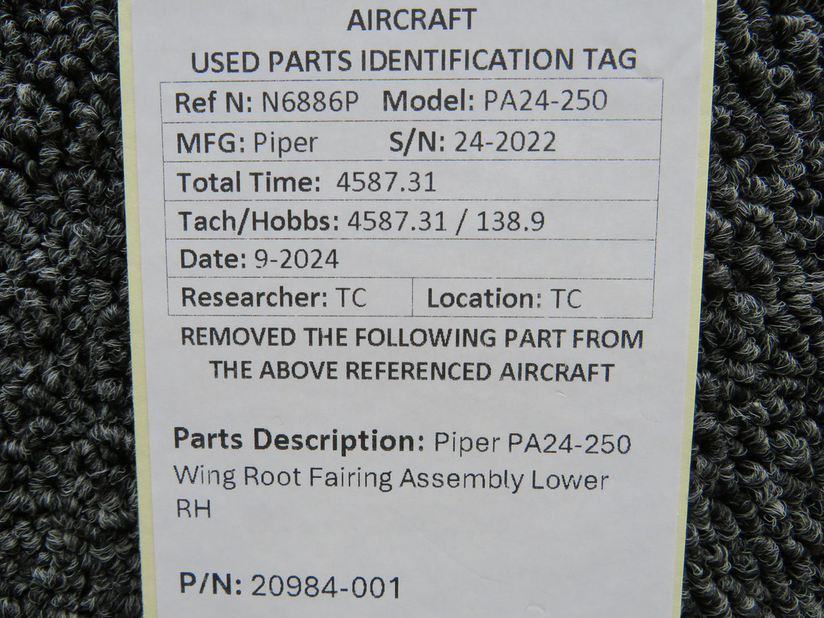 N6886PKW65-WH