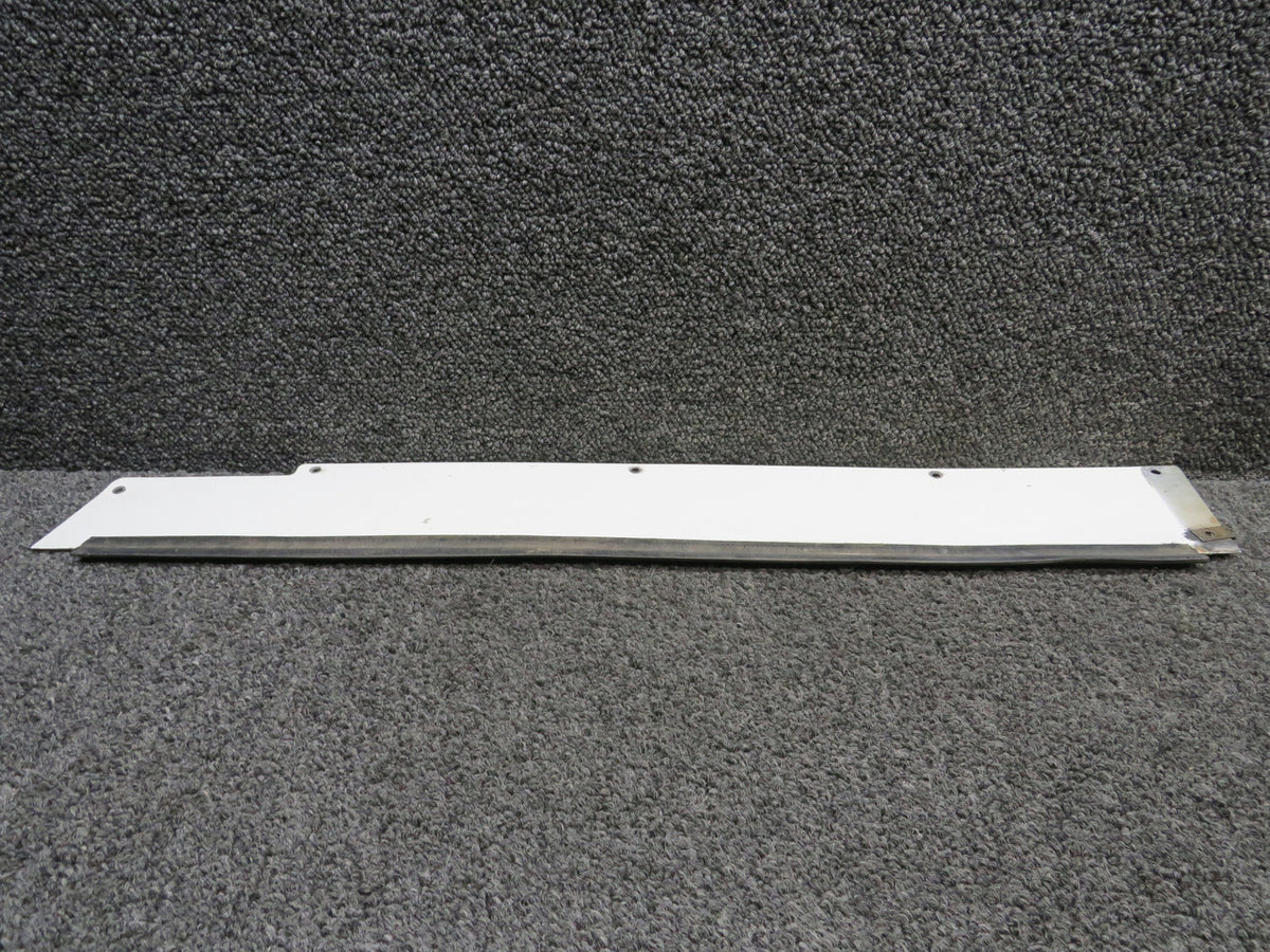N6886PKW65-WH