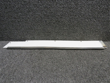 N6886PKW65-WH