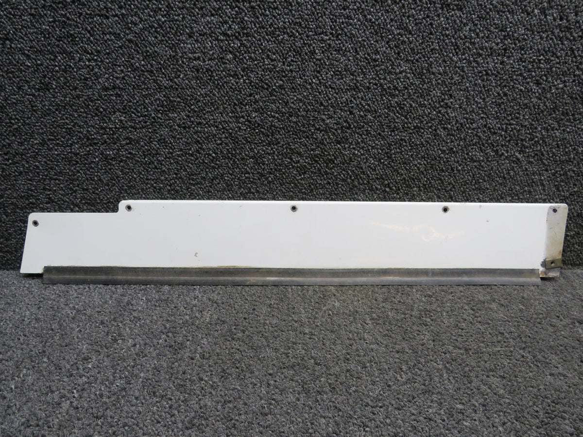 N6886PKW65-WH
