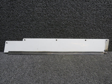 N6886PKW65-WH
