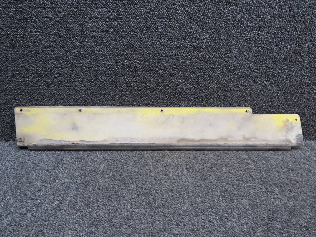 N6886PKW65-WH
