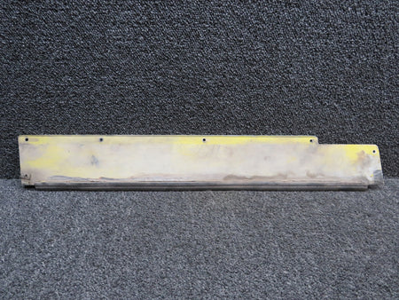 N6886PKW65-WH