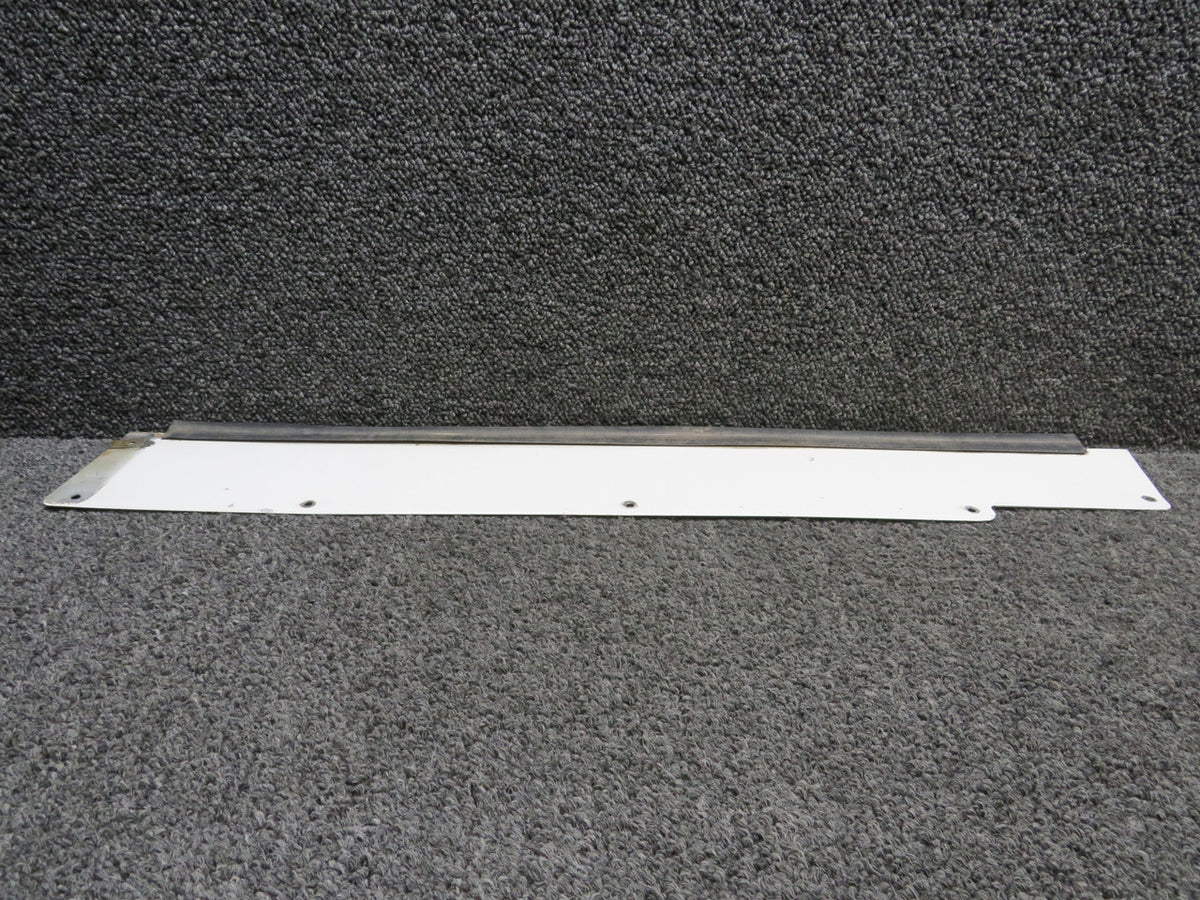 N6886PKW65-WH