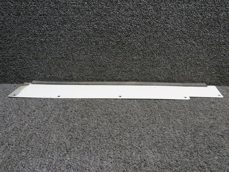 N6886PKW65-WH