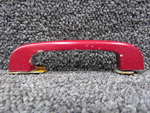 18514-000 Piper PA24-250 Cabin Assist Handle