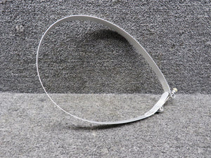 00624-326A62-800SH Aeroquip Clamp Assembly (New Old Stock)
