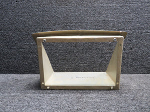 205-5-177-11 Siai Marchetti Air Filter Bracket