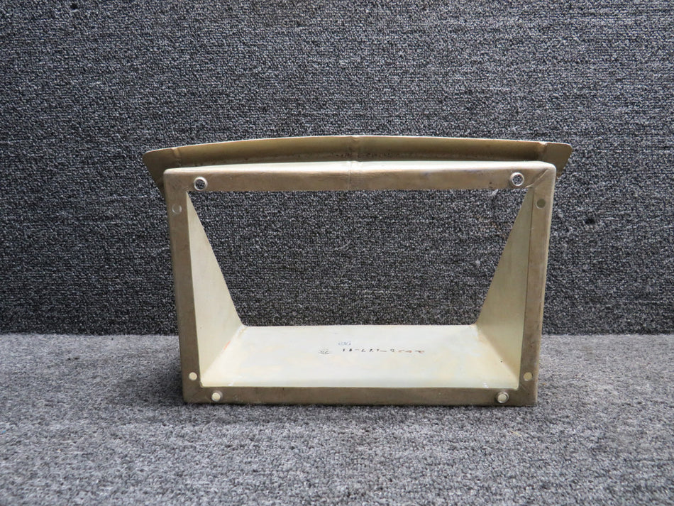 205-5-177-11 Siai Marchetti Air Filter Bracket