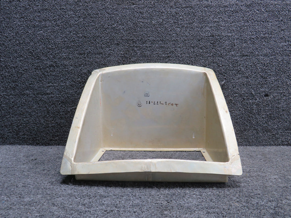 205-5-177-11 Siai Marchetti Air Filter Bracket