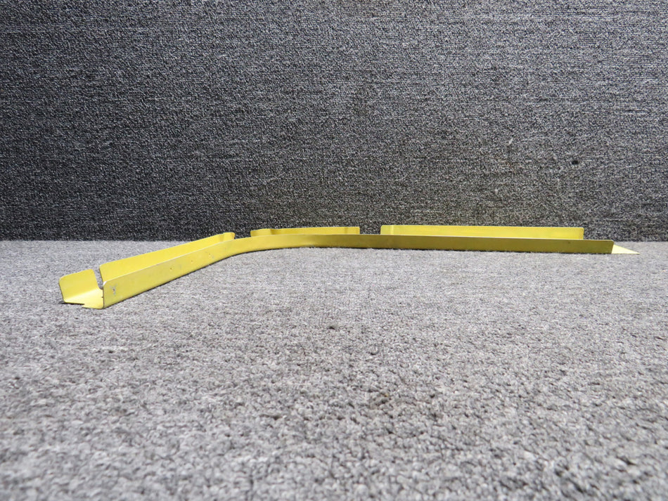 205-1-042-11 Siai Marchetti Lower Half Bulkhead LH