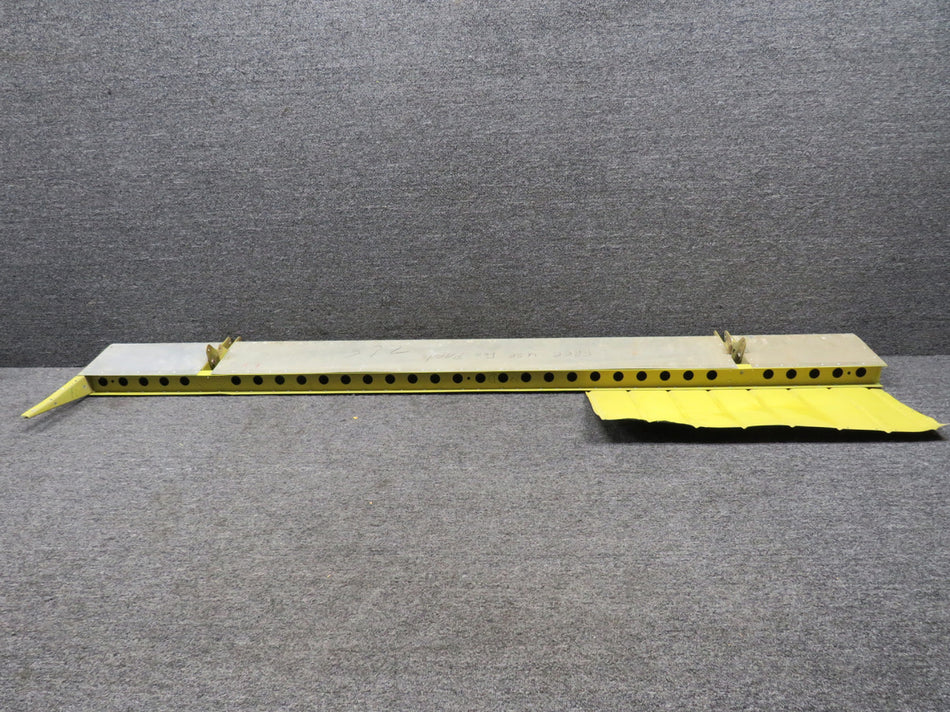 205-4-002 SIAI Marchetti S205 Aileron and Flap Structure Assy RH (Damaged)